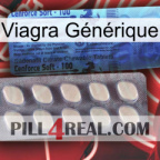 Viagra Générique 34